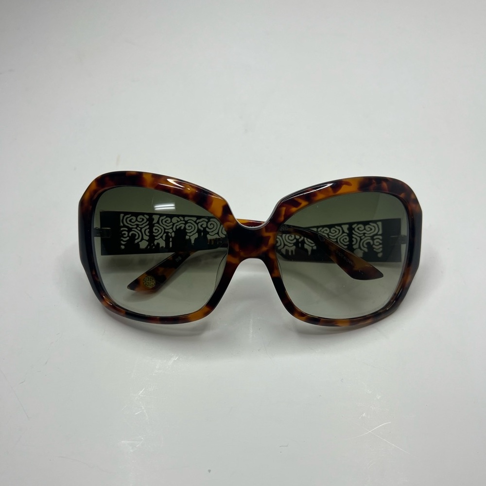 Shanghai Tang Sunglasses